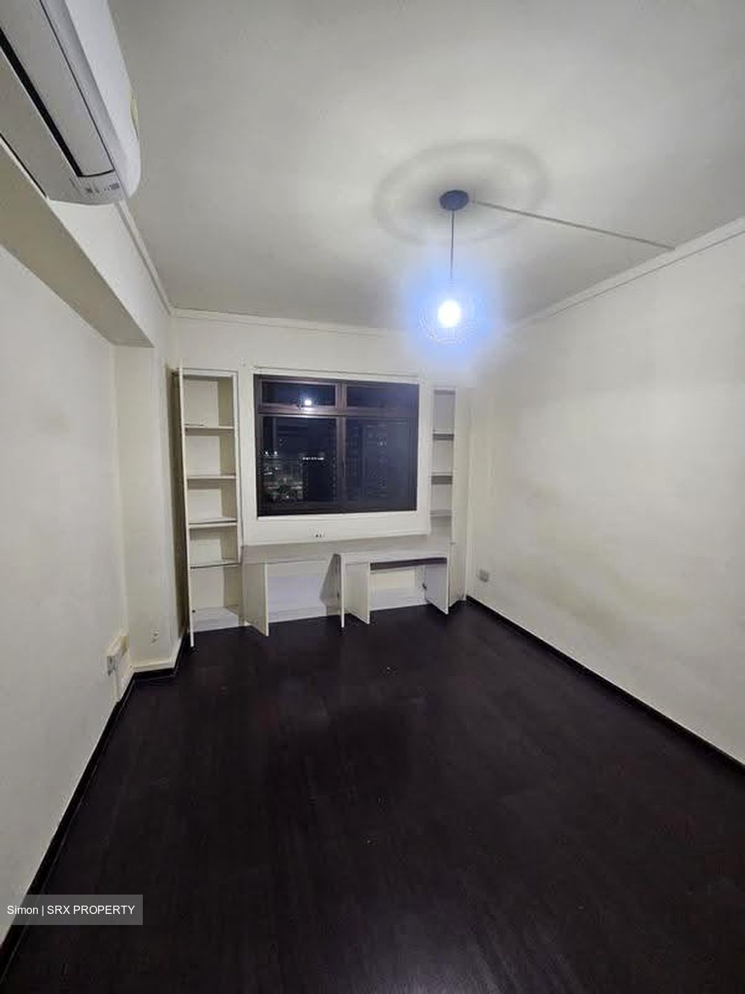 Blk 648C Jurong West Street 61 (Jurong West), HDB 5 Rooms #636257921